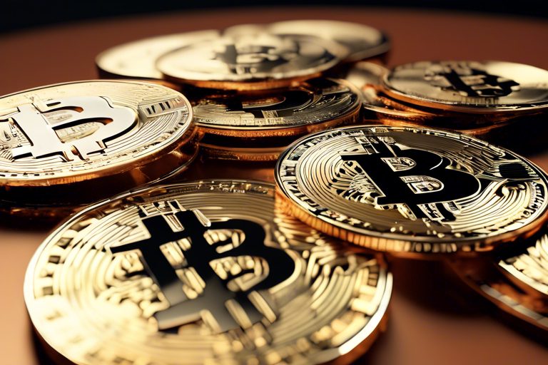 US inflation slowed more than expected in June, leading to a rise in Bitcoin prices ?