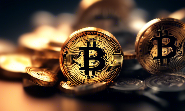 Will More Pain Be Sent to BTC by Bitcoin Miners on OTC Desks? ?