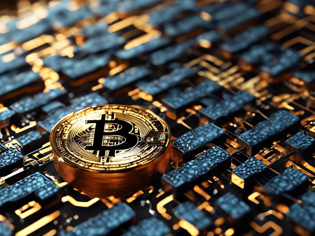 Bitcoin (BTC) demand dropped before halving ? Discover why! ?
