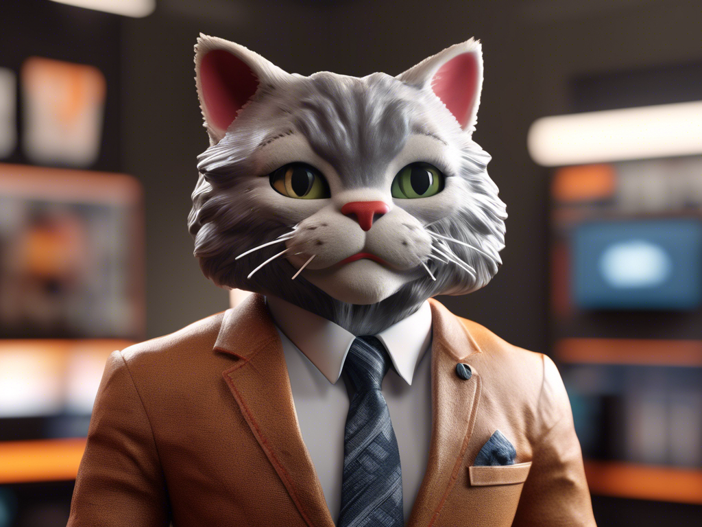GameStop Investor Roaring Kitty (Keith Gill) Gains Billionaire Status ??