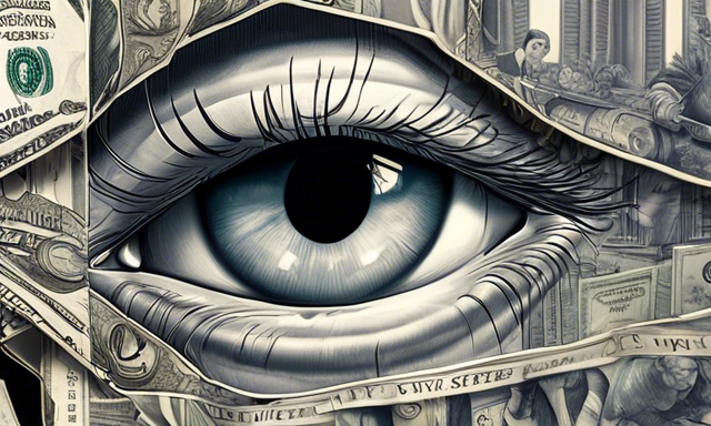 Big Tech earnings on deck cause Wall Street to close lower ?