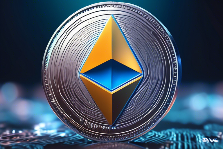 The mainnet of Ethereum is launched by Ava Protocol with success ?