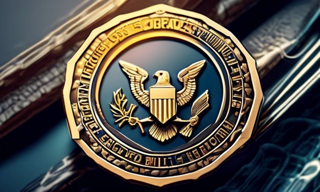 New bill may grant expanded powers to Secret Service for addressing crypto crime ??♂️