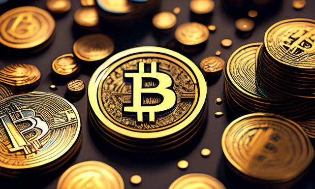 When Altcoin Season Will Begin is Predicted by Arthur Hayes: Bitcoin at $70K, Ethereum at $4K ?