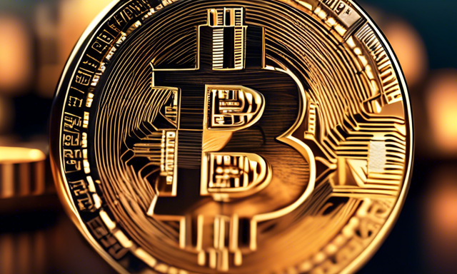 First Leveraged MicroStrategy ETF Launched by Defiance, Maximizing Exposure to Bitcoin ?