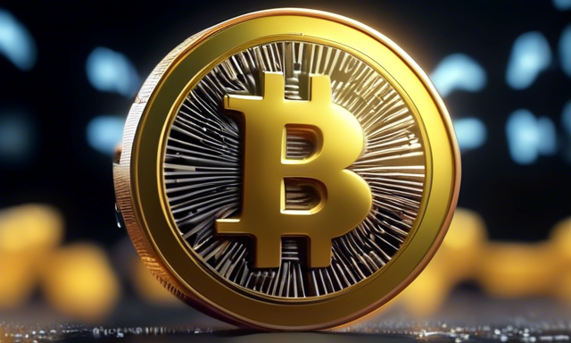 Rewards are offered by Binance through the launch of 'Word of the Day', educating users. ?