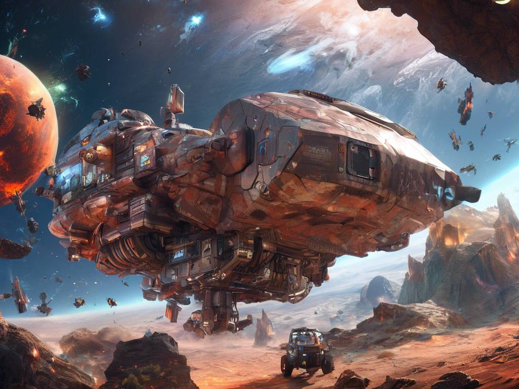 FTX sells Anthropic shares for $884M ??