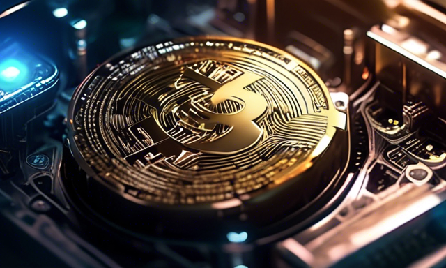 $1.3M Crypto Mining 'Scam' Shut Down by South Korean Prosecutors ?