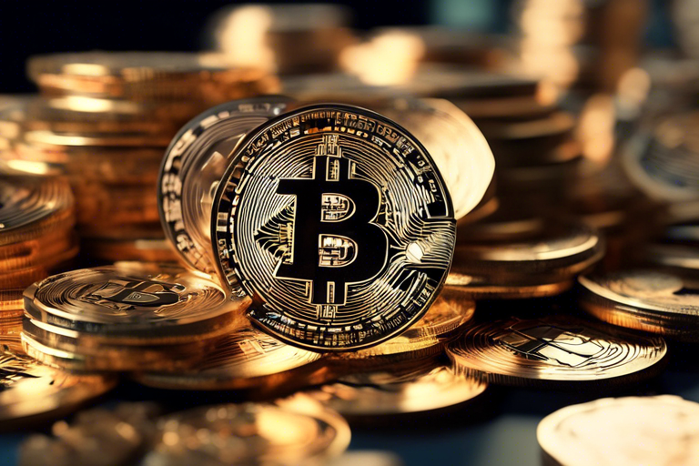 Bitcoin Price Outlook: Experts Forecast Positive Trend After Downturn ??