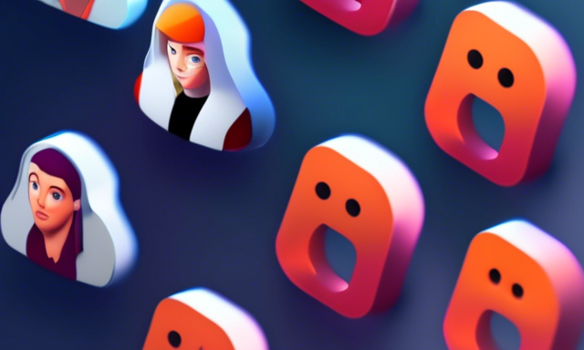 27 Employees Laid Off by Brave Browser, According to Report ?
