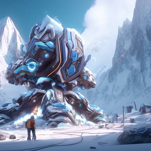 Avalanche C-Chain Halts Block Production, AVAX Price Reacts ??