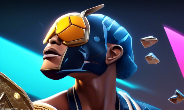 Get to know MemeFi, the Telegram Tap-to-Earn Fighting Game and Airdrop Information ?