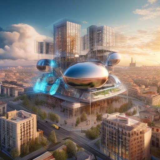 Microsoft Provides Spain with $2.1 Billion Boost for AI and Cloud Infrastructure