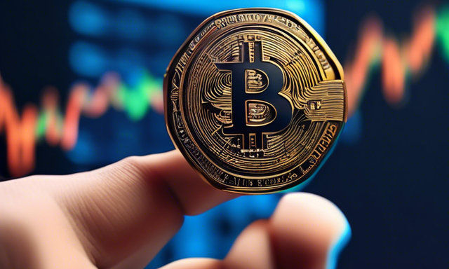 Is a bold move around the corner as XRP price shows resilience? ?