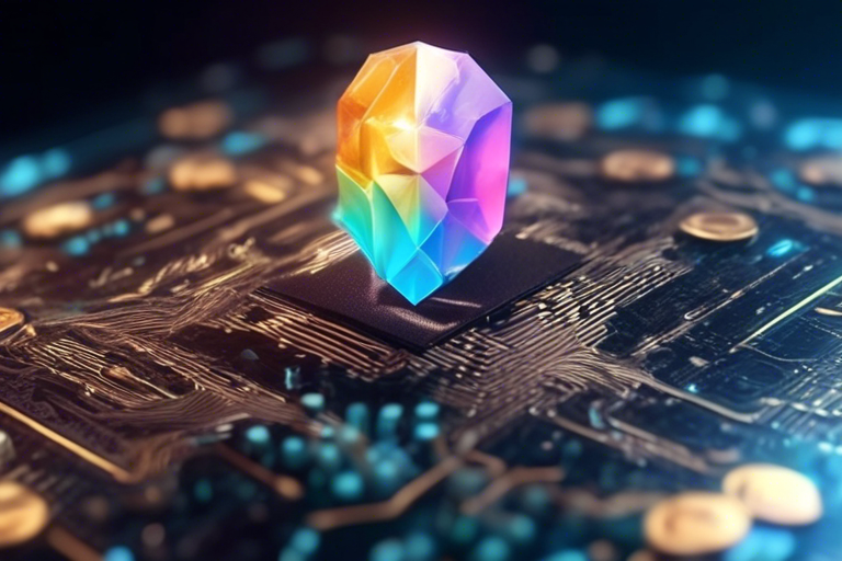 The roadmap for Celestia's (TIA) price explosion to $188 has been predicted by an analyst ?