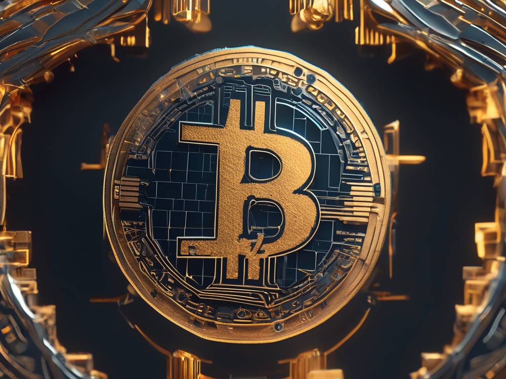 Banksters X AMA Session: Crypto Insights From Experts ?