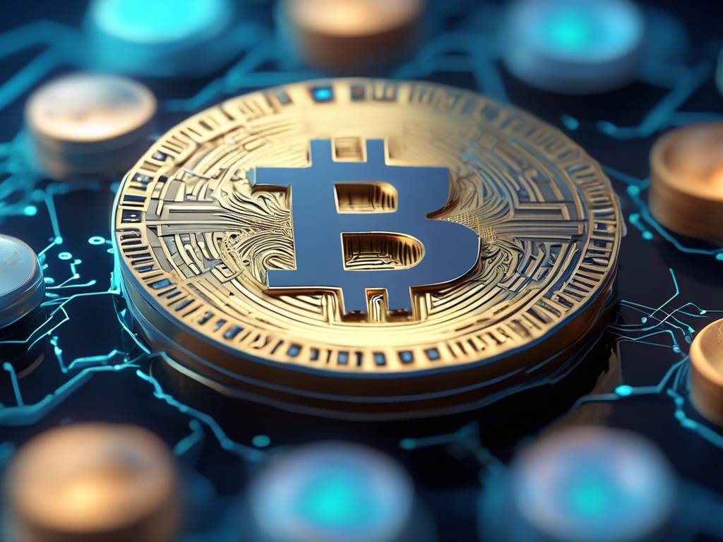 Cardano primed for 15x surge! Analyst uncovers key factors ?
