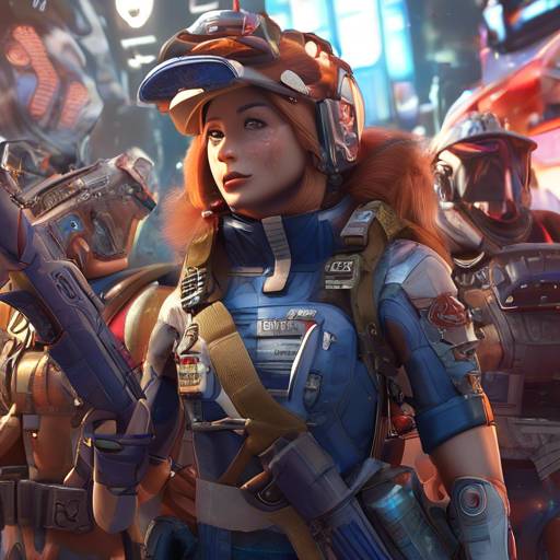 FTX's Anthropic shares sale ? Repay customers! Ready for revolution?