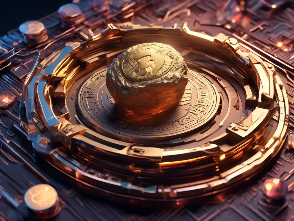 Base: The Next Memecoin Hotspot ?? Crypto Analyst Reveals Top 8 Picks!