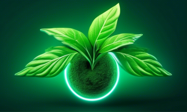 A Comprehensive Overview of VanEck's Green Bond ETF (GRNB) is Provided. ?