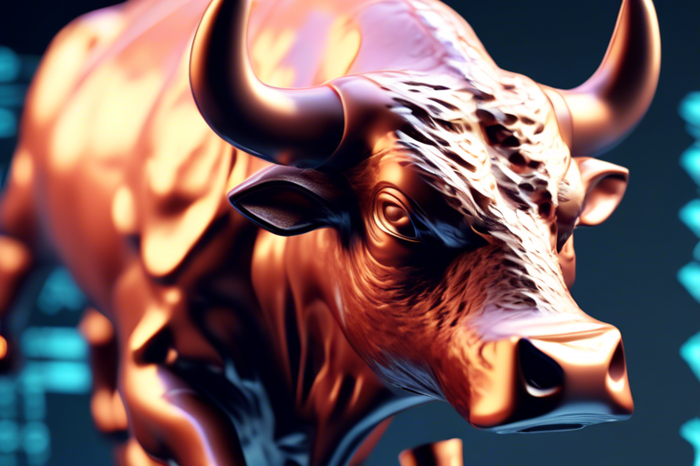 $1000 SOL Price Targets Predicted as Bull Run Momentum is Gained ?