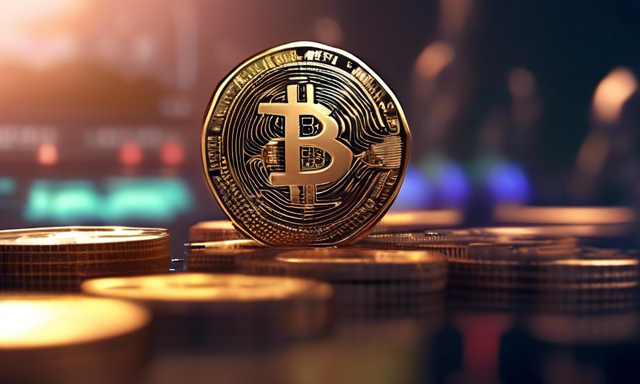 Feedback from top crypto figures & politicians triggered by OpenSea’s SEC Wells Notice ?