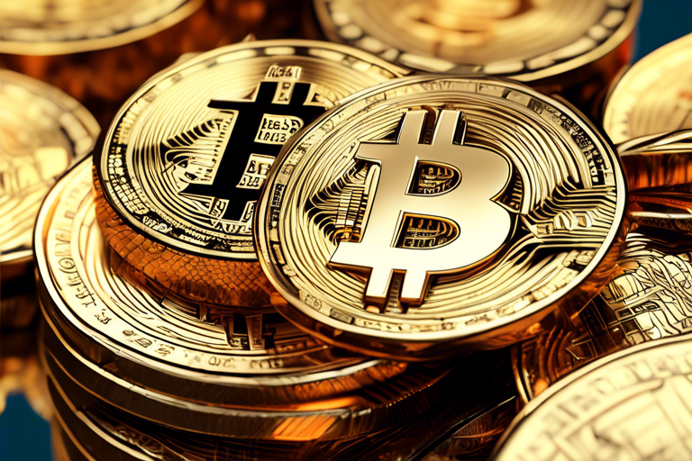 $295 Million in Deposits Seen by Spot ETFs as Bitcoin Rebound Continues! ?