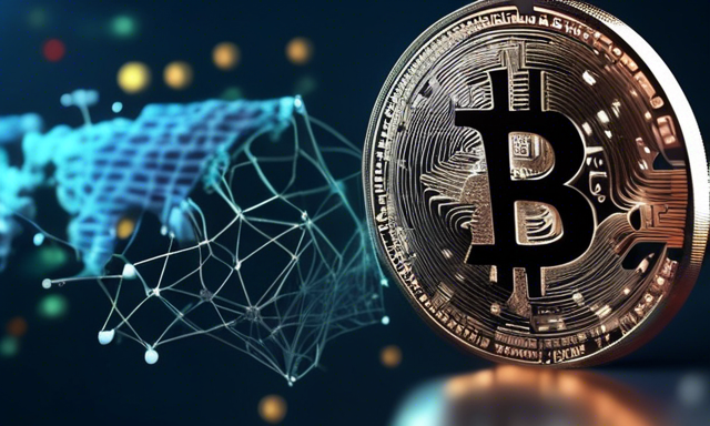 Cardano ranked in top 3 by major market metric surpassing Ethereum ?