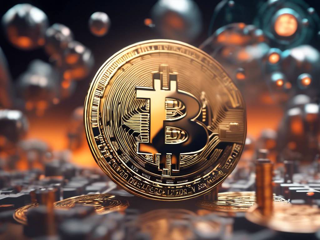 Crypto market poised for ?️ cooldown after hot start, predicts analyst ?