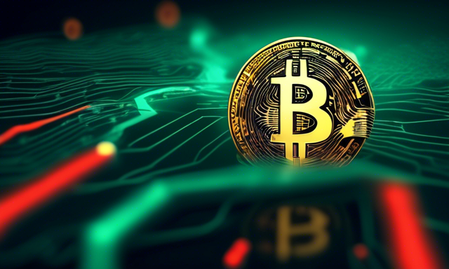 Direction given by historical data on whether Bitcoin price will close July in green or red is being sought. ??