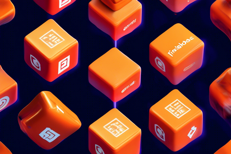 Fireblocks integrates Coinbase for easy international trading! ??