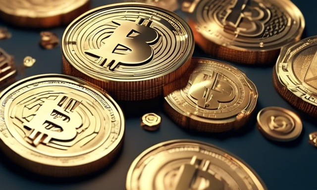 Promising alternatives should be invested in by selling these altcoins now ?