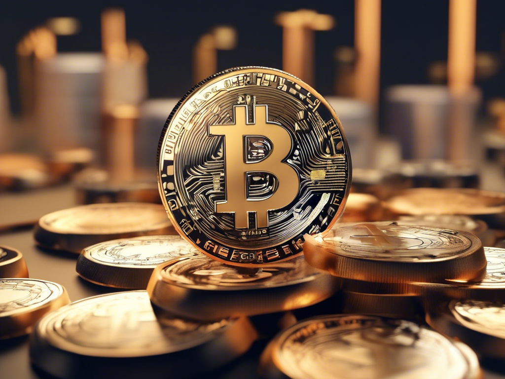 US Ether ETF Launches Depend on Issuers' Speed ?