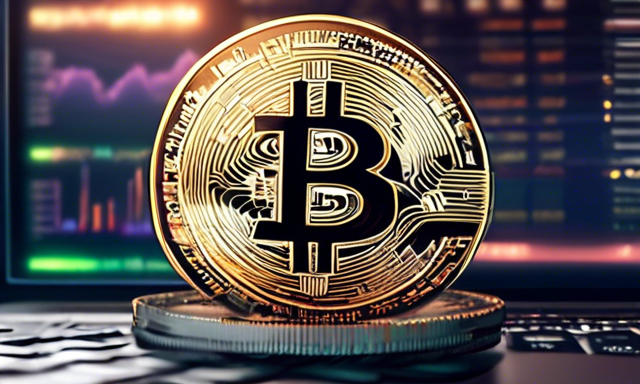 $725K was turned from $75K in crypto trading, achieving an 870% return. ?