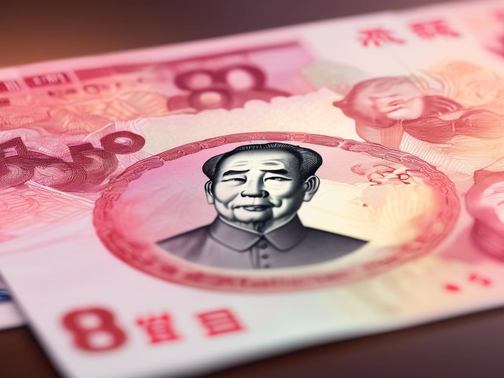 Hong Kong Monetary Authority issues Renminbi Bonds ??