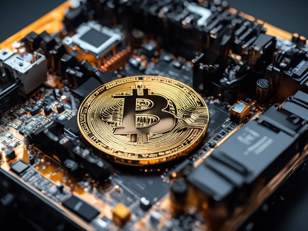 Nakamoto to Launch Bitcoin L2 Update ??