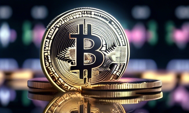 Net outflows were experienced by Ethereum ETFs on their second trading day?.