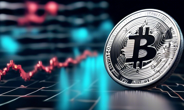 Signs Point to XRP Being on the Brink of a 50,000% Rally, Analysts Suggest ?