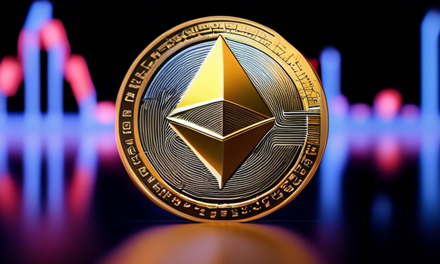 The potential problem presented by the rapid decline in Ethereum fees ?