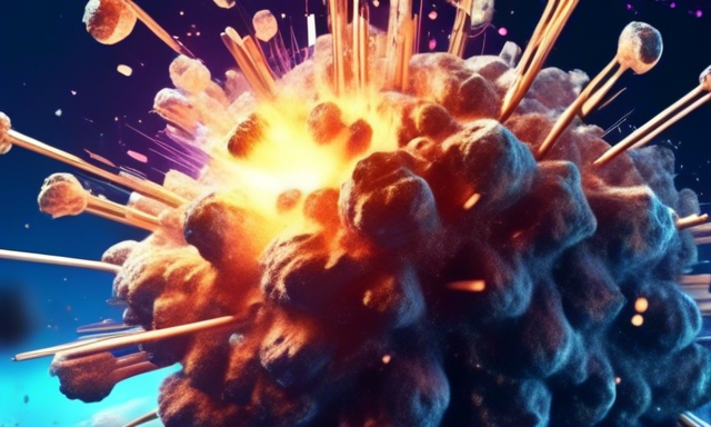52% Major Metric Explosion Seen in Cardano Chang Upgrade Launch by ADA ?