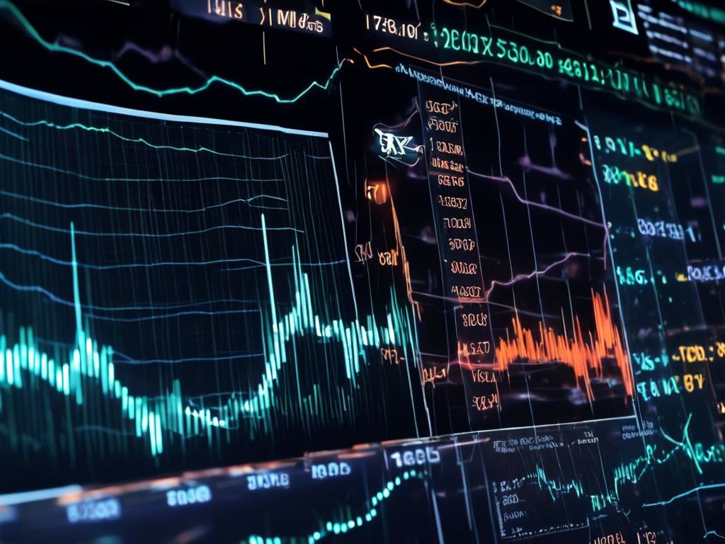 S&P 500 has potential beyond tech giants ??