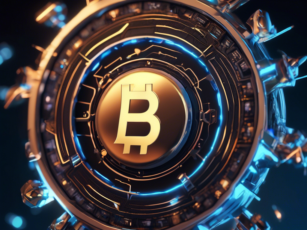 Unleashing Fantom's FTM Price Potential & Game-Changing Updates ??
