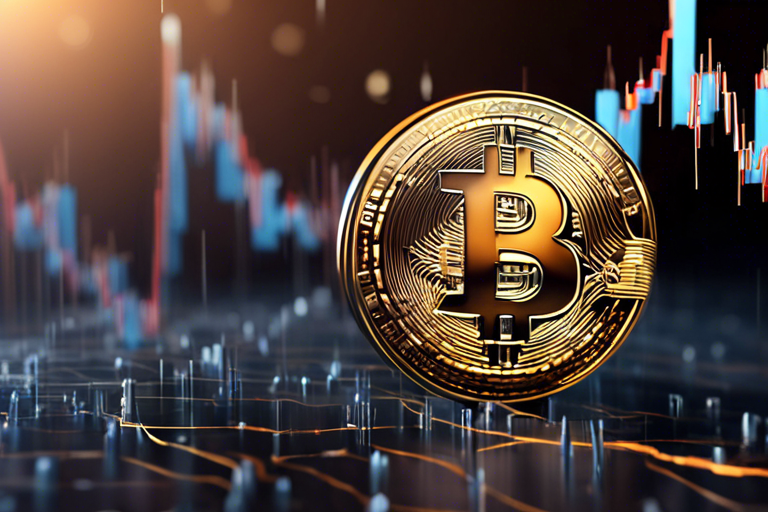 Bitcoin's Price Plummets: Latest Updates and Analysis! ?