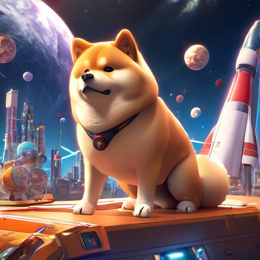 SHIB's 2024: Turned $1,000 into ??! Unbelievable gains!