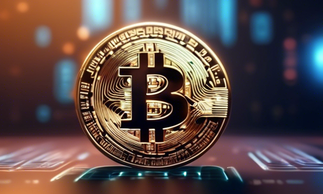 Top reasons to invest in crypto now as the bull run has started! ?