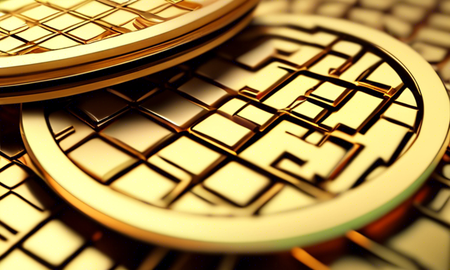 Enhanced performance and integration planned for Filecoin (FIL) Network Upgrade NV23 'Waffle' ?