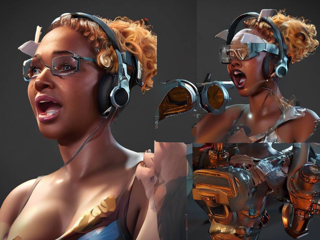 Solana Price Hits $500: ? Unveiling Potential Gains in Your Portfolio!