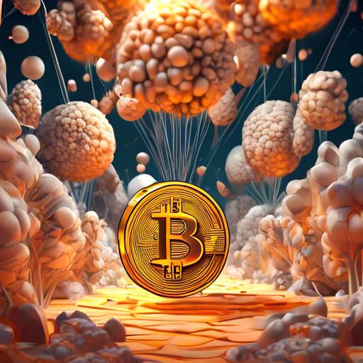 Bitcoin's $63k Target ??: March Still Holds Promise Amid Recent Setback! ?