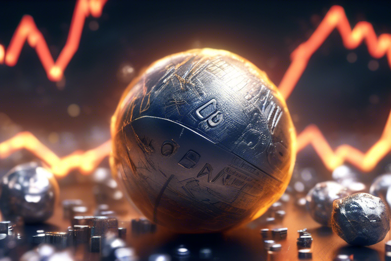 August historically sees strong Dow performance when incumbents win, Jim Cramer notes. ?