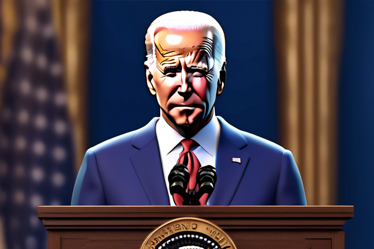 Challenge to Biden administration social media counts rejected by Supreme Court ?